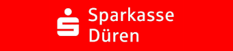 Logo: Sparkasse Düren
