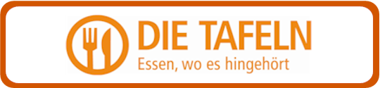 Logo: Tafel Dueren e. V. (zur Startseite / Homepage)